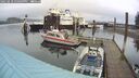 ./images/quadra/hbidock/20250218/hbidock20250218_150509M.jpg