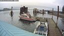./images/quadra/hbidock/20250218/hbidock20250218_151000M.jpg