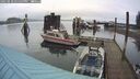 ./images/quadra/hbidock/20250218/hbidock20250218_151500M.jpg