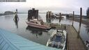 ./images/quadra/hbidock/20250218/hbidock20250218_151510M.jpg