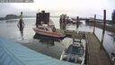 ./images/quadra/hbidock/20250218/hbidock20250218_152500M.jpg
