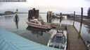 ./images/quadra/hbidock/20250218/hbidock20250218_153000M.jpg