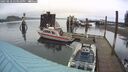 ./images/quadra/hbidock/20250218/hbidock20250218_153010M.jpg