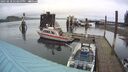 ./images/quadra/hbidock/20250218/hbidock20250218_153500M.jpg