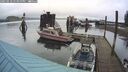 ./images/quadra/hbidock/20250218/hbidock20250218_154000M.jpg