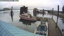 ./images/quadra/hbidock/20250218/hbidock20250218_154009M.jpg