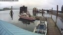 ./images/quadra/hbidock/20250218/hbidock20250218_154500M.jpg