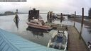 ./images/quadra/hbidock/20250218/hbidock20250218_154509M.jpg