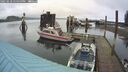 ./images/quadra/hbidock/20250218/hbidock20250218_155000M.jpg