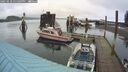 ./images/quadra/hbidock/20250218/hbidock20250218_155009M.jpg