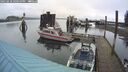 ./images/quadra/hbidock/20250218/hbidock20250218_160010M.jpg