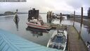 ./images/quadra/hbidock/20250218/hbidock20250218_160500M.jpg