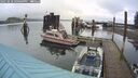 ./images/quadra/hbidock/20250218/hbidock20250218_160508M.jpg