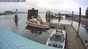 ./images/quadra/hbidock/20250218/hbidock20250218_161000M.jpg