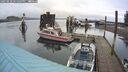 ./images/quadra/hbidock/20250218/hbidock20250218_161009M.jpg