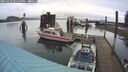 ./images/quadra/hbidock/20250218/hbidock20250218_161500M.jpg