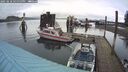 ./images/quadra/hbidock/20250218/hbidock20250218_162000M.jpg