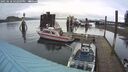 ./images/quadra/hbidock/20250218/hbidock20250218_162009M.jpg