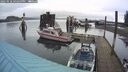 ./images/quadra/hbidock/20250218/hbidock20250218_162500M.jpg