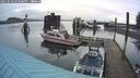 ./images/quadra/hbidock/20250218/hbidock20250218_163508M.jpg