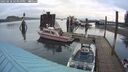 ./images/quadra/hbidock/20250218/hbidock20250218_164000M.jpg