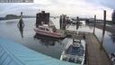 ./images/quadra/hbidock/20250218/hbidock20250218_164008M.jpg