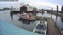 ./images/quadra/hbidock/20250218/hbidock20250218_164500M.jpg