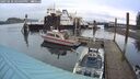 ./images/quadra/hbidock/20250218/hbidock20250218_164509M.jpg