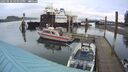 ./images/quadra/hbidock/20250218/hbidock20250218_165000M.jpg