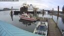 ./images/quadra/hbidock/20250218/hbidock20250218_165500M.jpg