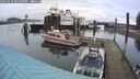 ./images/quadra/hbidock/20250218/hbidock20250218_165508M.jpg