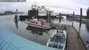 ./images/quadra/hbidock/20250218/hbidock20250218_170000M.jpg