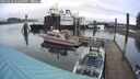 ./images/quadra/hbidock/20250218/hbidock20250218_170500M.jpg