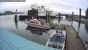 ./images/quadra/hbidock/20250218/hbidock20250218_170509M.jpg