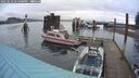 ./images/quadra/hbidock/20250218/hbidock20250218_171000M.jpg