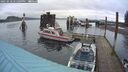 ./images/quadra/hbidock/20250218/hbidock20250218_171009M.jpg