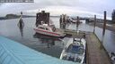 ./images/quadra/hbidock/20250218/hbidock20250218_171500M.jpg