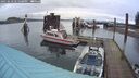 ./images/quadra/hbidock/20250218/hbidock20250218_171508M.jpg