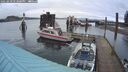 ./images/quadra/hbidock/20250218/hbidock20250218_172000M.jpg