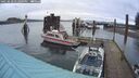 ./images/quadra/hbidock/20250218/hbidock20250218_172009M.jpg