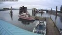 ./images/quadra/hbidock/20250218/hbidock20250218_172507M.jpg