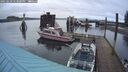 ./images/quadra/hbidock/20250218/hbidock20250218_173000M.jpg