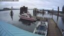./images/quadra/hbidock/20250218/hbidock20250218_173010M.jpg