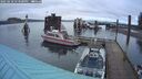 ./images/quadra/hbidock/20250218/hbidock20250218_173500M.jpg