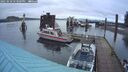 ./images/quadra/hbidock/20250218/hbidock20250218_173509M.jpg