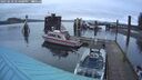 ./images/quadra/hbidock/20250218/hbidock20250218_174000M.jpg