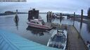 ./images/quadra/hbidock/20250218/hbidock20250218_174009M.jpg