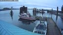 ./images/quadra/hbidock/20250218/hbidock20250218_174500M.jpg
