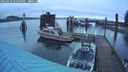 ./images/quadra/hbidock/20250218/hbidock20250218_174510M.jpg