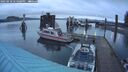 ./images/quadra/hbidock/20250218/hbidock20250218_175000M.jpg